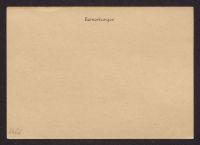 A 12976_H_4466r