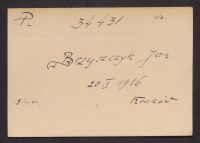 A 12976 B 1506