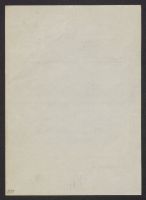 A 12733_1031r