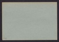 A 12976_Sj - Sn_11460r