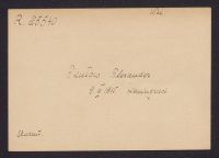 A 12976 A 00101