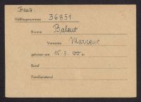 A 12976 B 0472