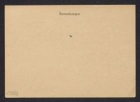 A 12976_Si_11253r