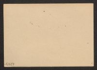A 12976_Ta - Ti_12487r