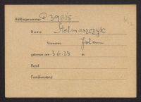 A 12976_St_11810