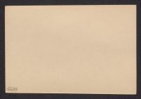 A 12976_Sv - Sz_12207r