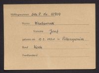 A 12976_Wj - Wz_ 13728
