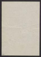 A 12733_1647r