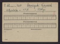 A 12976_St_11916