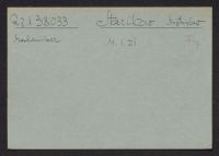 A 12976_St_11751
