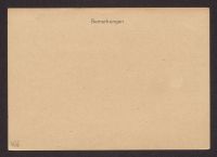 A 12976 B 0466r