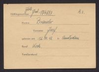 A 12976 B 1367