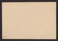 A 12976_G_3391r