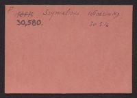 A 12976_Sv - Sz_12280