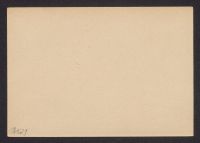 A 12976_Z_ 14521r