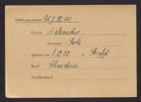 A 12976_Ma_8386