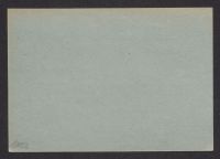 A 12976_R_10603r