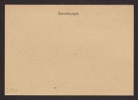 A 12976_Ke-Kl_5757r