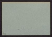 A 12976_V_12975r