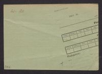 A 12976_Ma_8406r