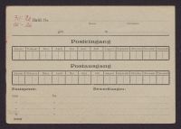 A 12976_N_9596r