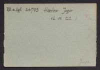 A 12976_H_4426