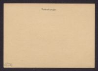 A 12976_Sv - Sz_12033r