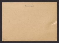 A 12976_G_3811r