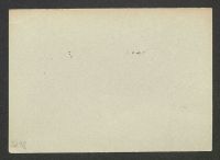 A 12976_J_5278r