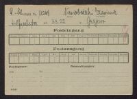 A 12976_N_9577