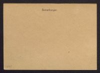 A 12976_H_4441r