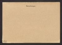 A 12976 C 1858r
