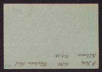 A 12976_H_4167r