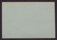 A 12976 B 1340r