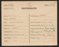 A 12731 U 4167