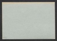 A 12976_I_4842r