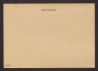 A 12976 B 1365r