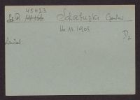 A 12976_Sh - Sch_10951