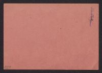 A 12976_St_11871r