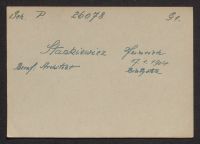 A 12976_St_11734