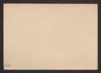 A 12976_H_4127r