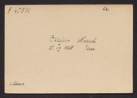 A 12976 B 1386