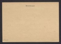A 12976_R_10450r