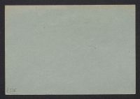 A 12976_Ma_8336r