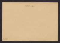A 12976_We_13291r