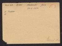A 12976_Ma_8335