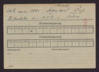A 12976 A 00085