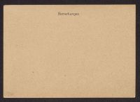 A 12976_F_2902r