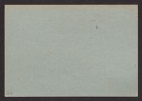 A 12976 B 0667r