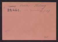 A 12976 C 1699